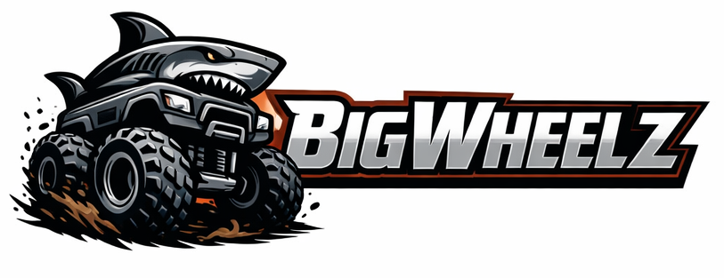 bigwheelz